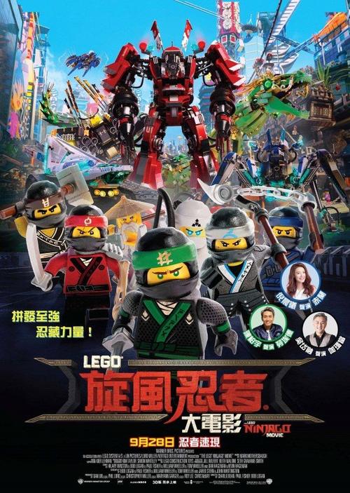 本科只有毕业证没有学位证如何考